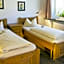 Hotel Landgasthof Koechlin