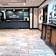 Carradoc Hall Hotel & Conference Center - Leesburg by The Red Collection