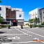ibis Istres Trigance