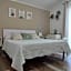 B&B Fradama' Holiday