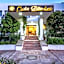 Costa Bitezhan Hotel - All Inclusive