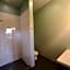 Hotel Kilbourne