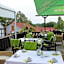 Schwiizeralp Hotel & Restaurant