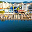 Motto Premium Hotel&Spa