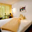 Seehotel Beinwil am See