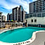 SureStay Hotel by Best Western Virginia Beach Royal Clipper