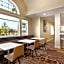 Residence Inn by Marriott Sacramento Folsom