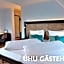 Hotel Uhu Garni - Superior