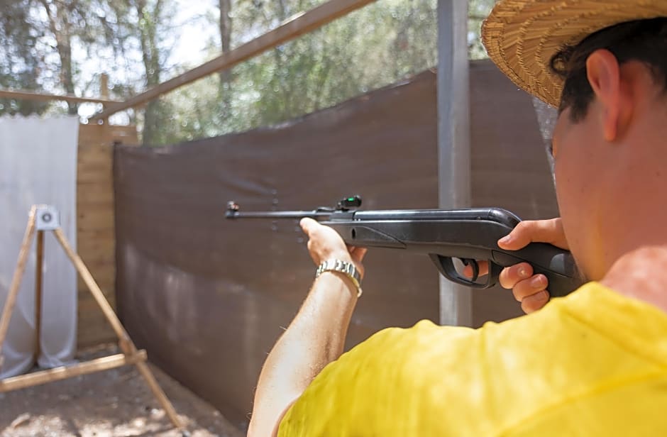 Hotel Palia Puerto del Sol