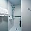 Holiday Inn Express & Suites Albany Airport - Wolf Road By IHG