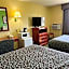 Days Inn by Wyndham Great Bend