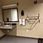 Downtowner Inns