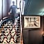 ibis Styles Paris Nation Cours de Vincennes