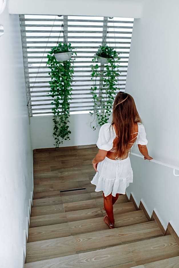 Coco Rio Hotel by Hospitality Wellbeing