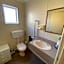 Aldan Lodge