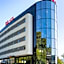 ibis Baden Neuenhof