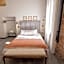 Speakeasy Queen Suite (Rm 3)