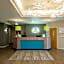 Holiday Inn Darlington - NORTH A1M JCT.59 By IHG