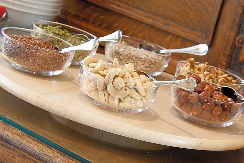 Sunny Brae Bed & Breakfast