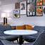 Homewood Suites By Hilton Fresno