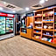 Candlewood Suites Hot Springs By IHG