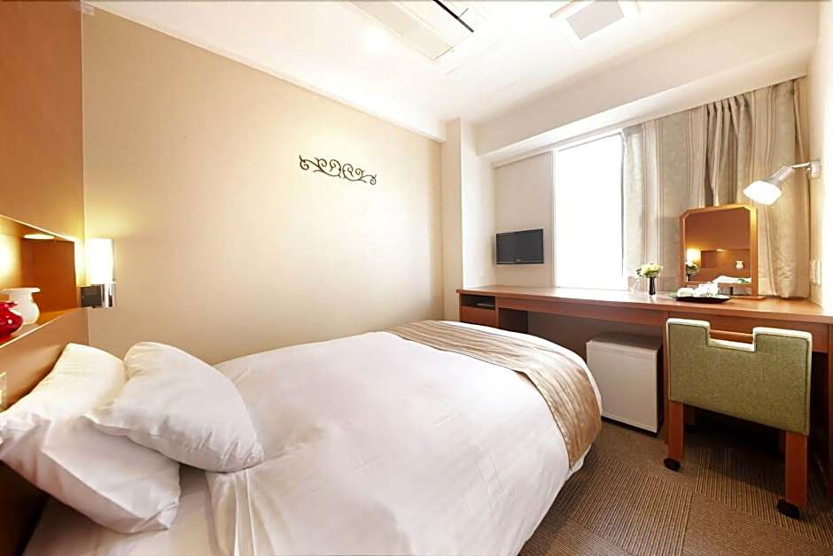 Hotel Shinjukuya
