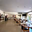 Paradise Hotel