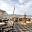 Grand Hyatt Muscat Hotel