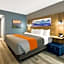 Graystone Lodge, Ascend Hotel Collection