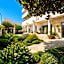 Canneddi Boutique Farm