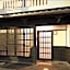 Shirafuji-an