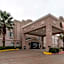 Comfort Inn Conroe
