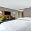 Hampton Inn By Hilton Cave City, KY