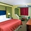 Americas Best Value Inn & Suites Waller Prairie View