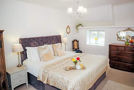 The Cott Inn