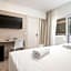 Welikehotel Fenix