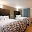 Red Roof Inn & Suites Houston - Hobby Airport