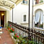 B&B Casa D'alleri