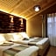 Ayderoom Hotel