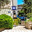 City Port Hotel by Sea N Rent