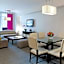 Royalton Park Avenue
