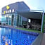LEVANA PATTAYA HOTEL