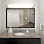 Hampton Inn By Hilton & Suites - Raleigh Downtown