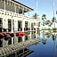The Sanchaya Resort