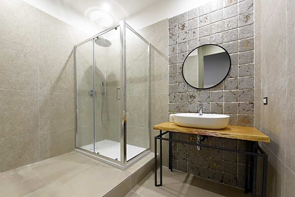 Hotel Roma 62