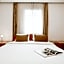 Duke Romana Suites by Olala!