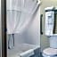 Comfort Suites Grandville