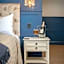 The Pier Hotel