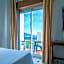 Hotel Andalucia