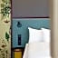 Ibis Styles Klagenfurt Am Woerthersee